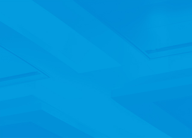 U8国际使命展示图