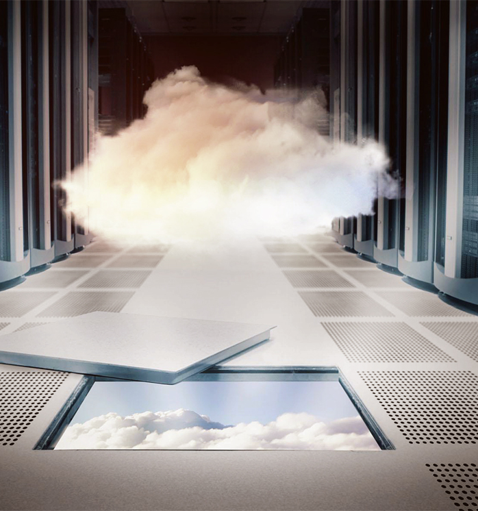 U8国际 农场作业数据 数字化农业图示