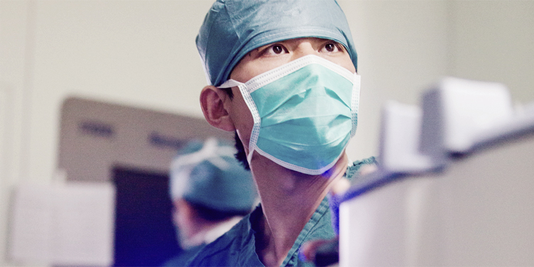 U8国际农业科技 产量预测模型展示图