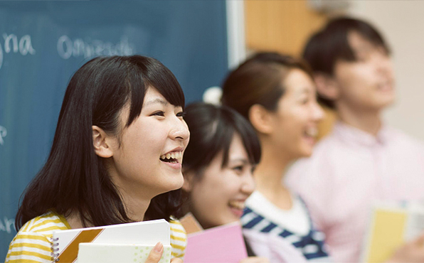 农业培训 农场数字化课堂图示